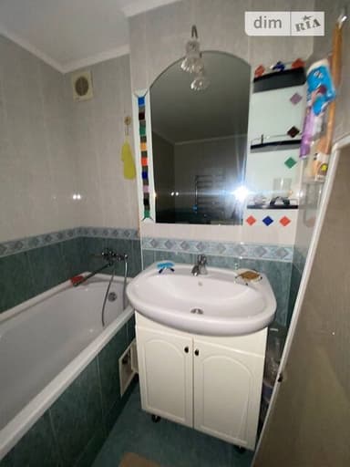 2-комнатная квартира по адресу ул. Центральная (площадь 54,3 м²) - imageAlt 47 2-комнатная квартира по адресу ул. Центральная (площадь 54,3 м²) - Atlanta.ua - imageAlt 47