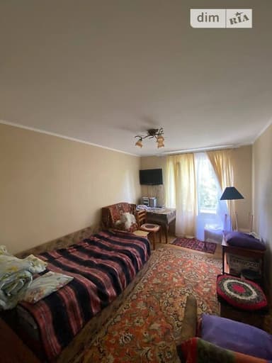 2-комнатная квартира по адресу ул. Центральная (площадь 54,3 м²) - imageAlt 49 2-комнатная квартира по адресу ул. Центральная (площадь 54,3 м²) - Atlanta.ua - imageAlt 49