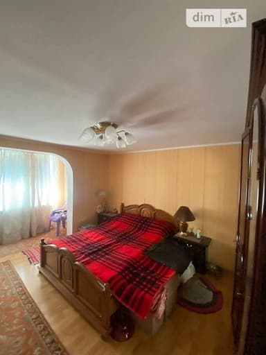 2-комнатная квартира по адресу ул. Центральная (площадь 54,3 м²) - imageAlt 52 2-комнатная квартира по адресу ул. Центральная (площадь 54,3 м²) - Atlanta.ua - imageAlt 52