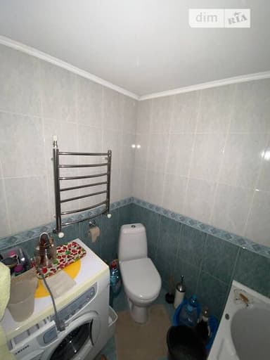 2-комнатная квартира по адресу ул. Центральная (площадь 54,3 м²) - imageAlt 50 2-комнатная квартира по адресу ул. Центральная (площадь 54,3 м²) - Atlanta.ua - imageAlt 50