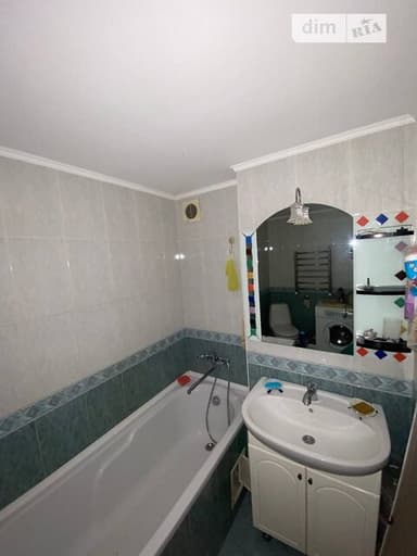 2-комнатная квартира по адресу ул. Центральная (площадь 54,3 м²) - imageAlt 51 2-комнатная квартира по адресу ул. Центральная (площадь 54,3 м²) - Atlanta.ua - imageAlt 51