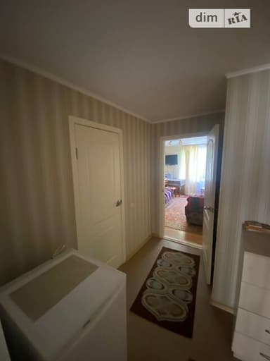 2-комнатная квартира по адресу ул. Центральная (площадь 54,3 м²) - imageAlt 53 2-комнатная квартира по адресу ул. Центральная (площадь 54,3 м²) - Atlanta.ua - imageAlt 53