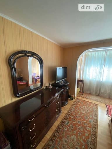2-комнатная квартира по адресу ул. Центральная (площадь 54,3 м²) - imageAlt 56 2-комнатная квартира по адресу ул. Центральная (площадь 54,3 м²) - Atlanta.ua - imageAlt 56