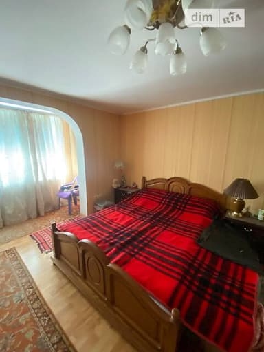 2-комнатная квартира по адресу ул. Центральная (площадь 54,3 м²) - imageAlt 55 2-комнатная квартира по адресу ул. Центральная (площадь 54,3 м²) - Atlanta.ua - imageAlt 55