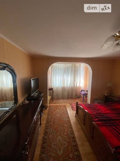2-комнатная квартира по адресу ул. Центральная (площадь 54,3 м²) - imageAlt 57 2-комнатная квартира по адресу ул. Центральная (площадь 54,3 м²) - Atlanta.ua - imageAlt 57