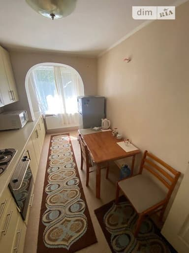 2-комнатная квартира по адресу ул. Центральная (площадь 54,3 м²) - imageAlt 59 2-комнатная квартира по адресу ул. Центральная (площадь 54,3 м²) - Atlanta.ua - imageAlt 59