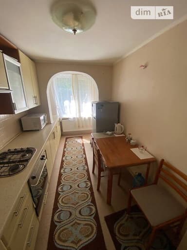 2-комнатная квартира по адресу ул. Центральная (площадь 54,3 м²) - imageAlt 60 2-комнатная квартира по адресу ул. Центральная (площадь 54,3 м²) - Atlanta.ua - imageAlt 60