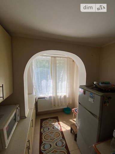 2-комнатная квартира по адресу ул. Центральная (площадь 54,3 м²) - imageAlt 61 2-комнатная квартира по адресу ул. Центральная (площадь 54,3 м²) - Atlanta.ua - imageAlt 61