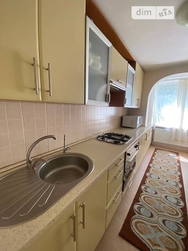 2-комнатная квартира по адресу ул. Центральная (площадь 54,3 м²) - imageAlt 64 2-комнатная квартира по адресу ул. Центральная (площадь 54,3 м²) - Atlanta.ua - imageAlt 64