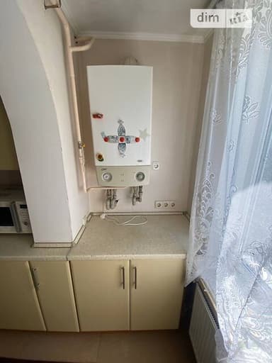 2-комнатная квартира по адресу ул. Центральная (площадь 54,3 м²) - imageAlt 62 2-комнатная квартира по адресу ул. Центральная (площадь 54,3 м²) - Atlanta.ua - imageAlt 62