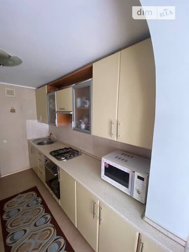 2-комнатная квартира по адресу ул. Центральная (площадь 54,3 м²) - imageAlt 66 2-комнатная квартира по адресу ул. Центральная (площадь 54,3 м²) - Atlanta.ua - imageAlt 66
