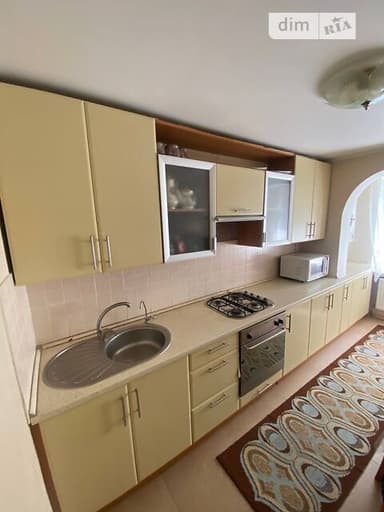 2-комнатная квартира по адресу ул. Центральная (площадь 54,3 м²) - imageAlt 65 2-комнатная квартира по адресу ул. Центральная (площадь 54,3 м²) - Atlanta.ua - imageAlt 65