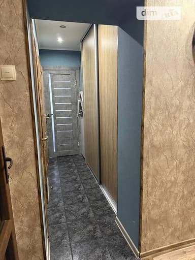 3-кімнатна квартира за адресою вул. Центральна (площа 67 м²) - фото 23 3-кімнатна квартира за адресою вул. Центральна (площа 67 м²) - Atlanta.ua - фото 23
