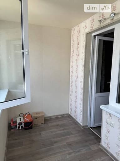 3-кімнатна квартира за адресою вул. Центральна (площа 67 м²) - фото 22 3-кімнатна квартира за адресою вул. Центральна (площа 67 м²) - Atlanta.ua - фото 22