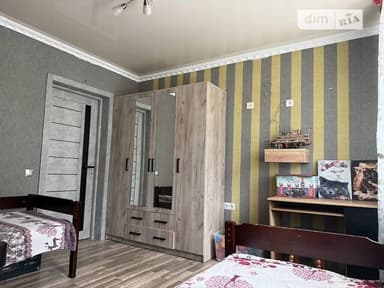 3-кімнатна квартира за адресою вул. Центральна (площа 67 м²) - фото 15 3-кімнатна квартира за адресою вул. Центральна (площа 67 м²) - Atlanta.ua - фото 15
