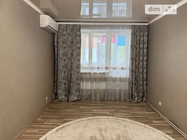 3-кімнатна квартира за адресою вул. Центральна (площа 67 м²) - фото 13 3-кімнатна квартира за адресою вул. Центральна (площа 67 м²) - Atlanta.ua - фото 13