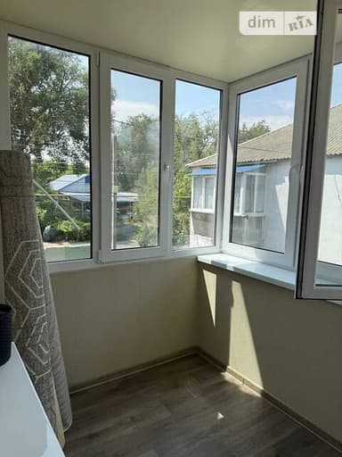 3-кімнатна квартира за адресою вул. Центральна (площа 67 м²) - фото 21 3-кімнатна квартира за адресою вул. Центральна (площа 67 м²) - Atlanta.ua - фото 21
