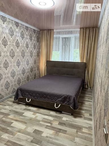 3-кімнатна квартира за адресою вул. Центральна (площа 67 м²) - фото 17 3-кімнатна квартира за адресою вул. Центральна (площа 67 м²) - Atlanta.ua - фото 17
