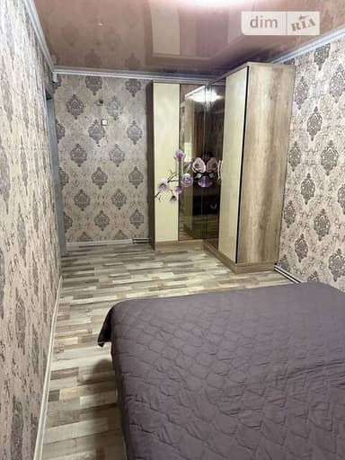 3-кімнатна квартира за адресою вул. Центральна (площа 67 м²) - фото 14 3-кімнатна квартира за адресою вул. Центральна (площа 67 м²) - Atlanta.ua - фото 14