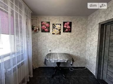 3-кімнатна квартира за адресою вул. Центральна (площа 67 м²) - фото 18 3-кімнатна квартира за адресою вул. Центральна (площа 67 м²) - Atlanta.ua - фото 18