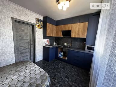 3-кімнатна квартира за адресою вул. Центральна (площа 67 м²) - фото 19 3-кімнатна квартира за адресою вул. Центральна (площа 67 м²) - Atlanta.ua - фото 19
