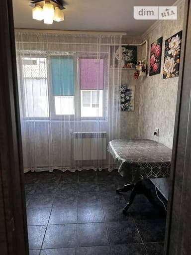 3-кімнатна квартира за адресою вул. Центральна (площа 67 м²) - фото 20 3-кімнатна квартира за адресою вул. Центральна (площа 67 м²) - Atlanta.ua - фото 20