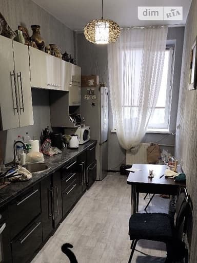 2-комнатная квартира по адресу ул. Семенова (площадь 61,3 м²) - imageAlt 7 2-комнатная квартира по адресу ул. Семенова (площадь 61,3 м²) - Atlanta.ua - imageAlt 7