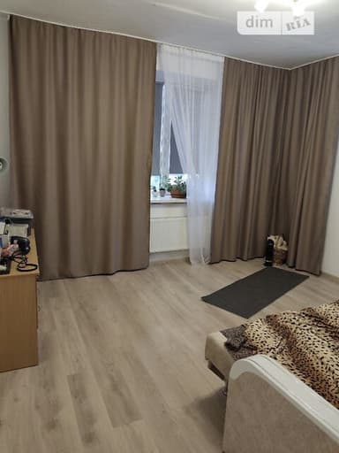 2-комнатная квартира по адресу ул. Семенова (площадь 61,3 м²) - imageAlt 8 2-комнатная квартира по адресу ул. Семенова (площадь 61,3 м²) - Atlanta.ua - imageAlt 8