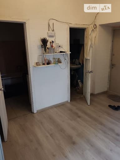 2-комнатная квартира по адресу ул. Семенова (площадь 61,3 м²) - imageAlt 9 2-комнатная квартира по адресу ул. Семенова (площадь 61,3 м²) - Atlanta.ua - imageAlt 9