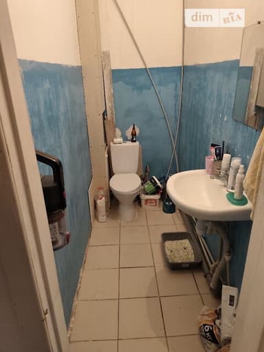 2-комнатная квартира по адресу ул. Семенова (площадь 61,3 м²) - imageAlt 12 2-комнатная квартира по адресу ул. Семенова (площадь 61,3 м²) - Atlanta.ua - imageAlt 12