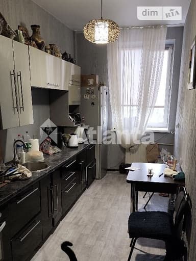 2-комнатная квартира по адресу ул. 30 лет победы (площадь 61,3 м²) - фото 7 2-комнатная квартира по адресу ул. 30 лет победы (площадь 61,3 м²) - Atlanta.ua - фото 7