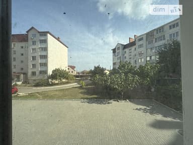 3-комнатная квартира по адресу ул. Черноморская (площадь 82 м²) - imageAlt 21 3-комнатная квартира по адресу ул. Черноморская (площадь 82 м²) - Atlanta.ua - imageAlt 21