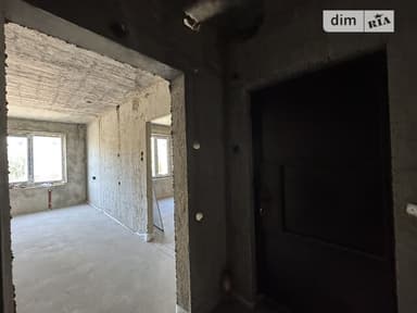 3-комнатная квартира по адресу ул. Черноморская (площадь 82 м²) - imageAlt 22 3-комнатная квартира по адресу ул. Черноморская (площадь 82 м²) - Atlanta.ua - imageAlt 22