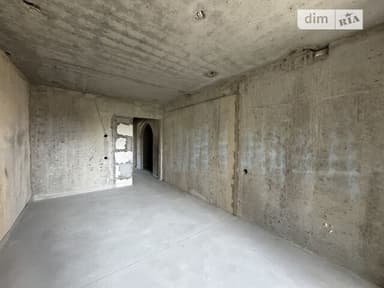 3-комнатная квартира по адресу ул. Черноморская (площадь 82 м²) - imageAlt 23 3-комнатная квартира по адресу ул. Черноморская (площадь 82 м²) - Atlanta.ua - imageAlt 23