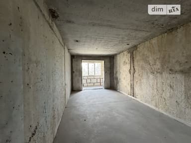 3-комнатная квартира по адресу ул. Черноморская (площадь 82 м²) - imageAlt 24 3-комнатная квартира по адресу ул. Черноморская (площадь 82 м²) - Atlanta.ua - imageAlt 24