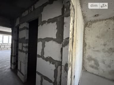 3-комнатная квартира по адресу ул. Черноморская (площадь 82 м²) - imageAlt 26 3-комнатная квартира по адресу ул. Черноморская (площадь 82 м²) - Atlanta.ua - imageAlt 26