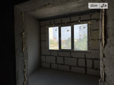 3-комнатная квартира по адресу ул. Черноморская (площадь 82 м²) - imageAlt 25 3-комнатная квартира по адресу ул. Черноморская (площадь 82 м²) - Atlanta.ua - imageAlt 25