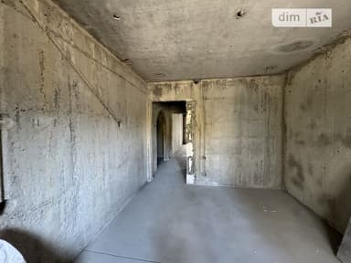 3-комнатная квартира по адресу ул. Черноморская (площадь 82 м²) - imageAlt 27 3-комнатная квартира по адресу ул. Черноморская (площадь 82 м²) - Atlanta.ua - imageAlt 27