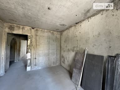 3-комнатная квартира по адресу ул. Черноморская (площадь 82 м²) - imageAlt 28 3-комнатная квартира по адресу ул. Черноморская (площадь 82 м²) - Atlanta.ua - imageAlt 28