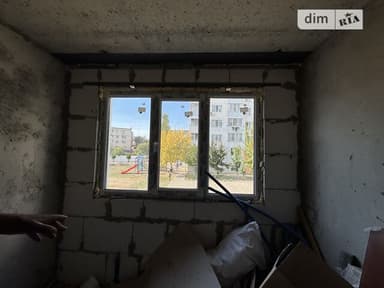 3-комнатная квартира по адресу ул. Черноморская (площадь 82 м²) - imageAlt 29 3-комнатная квартира по адресу ул. Черноморская (площадь 82 м²) - Atlanta.ua - imageAlt 29