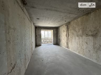 3-комнатная квартира по адресу ул. Черноморская (площадь 82 м²) - imageAlt 30 3-комнатная квартира по адресу ул. Черноморская (площадь 82 м²) - Atlanta.ua - imageAlt 30
