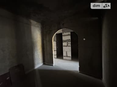 3-комнатная квартира по адресу ул. Черноморская (площадь 82 м²) - imageAlt 31 3-комнатная квартира по адресу ул. Черноморская (площадь 82 м²) - Atlanta.ua - imageAlt 31