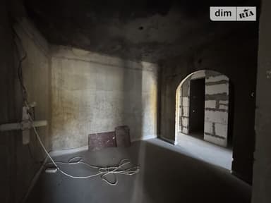 3-комнатная квартира по адресу ул. Черноморская (площадь 82 м²) - imageAlt 32 3-комнатная квартира по адресу ул. Черноморская (площадь 82 м²) - Atlanta.ua - imageAlt 32
