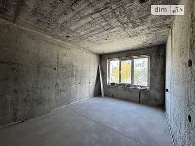 3-комнатная квартира по адресу ул. Черноморская (площадь 82 м²) - imageAlt 33 3-комнатная квартира по адресу ул. Черноморская (площадь 82 м²) - Atlanta.ua - imageAlt 33