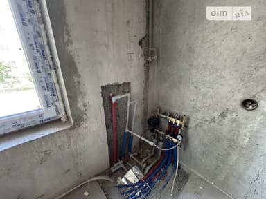 3-комнатная квартира по адресу ул. Черноморская (площадь 82 м²) - imageAlt 34 3-комнатная квартира по адресу ул. Черноморская (площадь 82 м²) - Atlanta.ua - imageAlt 34