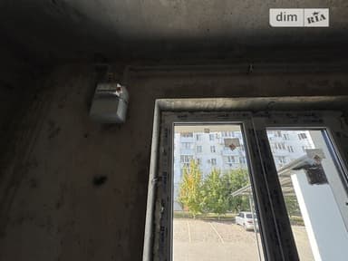 3-комнатная квартира по адресу ул. Черноморская (площадь 82 м²) - imageAlt 35 3-комнатная квартира по адресу ул. Черноморская (площадь 82 м²) - Atlanta.ua - imageAlt 35