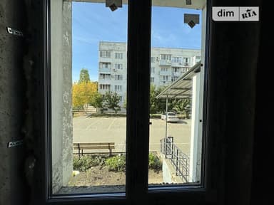 3-комнатная квартира по адресу ул. Черноморская (площадь 82 м²) - imageAlt 36 3-комнатная квартира по адресу ул. Черноморская (площадь 82 м²) - Atlanta.ua - imageAlt 36