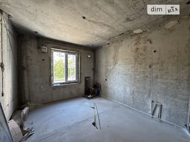 3-комнатная квартира по адресу ул. Черноморская (площадь 82 м²) - imageAlt 37 3-комнатная квартира по адресу ул. Черноморская (площадь 82 м²) - Atlanta.ua - imageAlt 37
