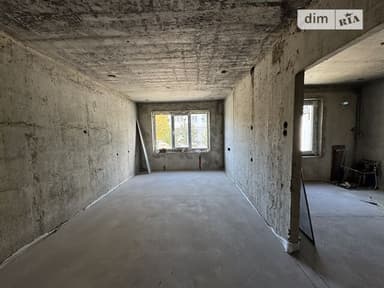 3-комнатная квартира по адресу ул. Черноморская (площадь 82 м²) - imageAlt 38 3-комнатная квартира по адресу ул. Черноморская (площадь 82 м²) - Atlanta.ua - imageAlt 38