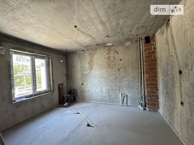 3-комнатная квартира по адресу ул. Черноморская (площадь 82 м²) - imageAlt 39 3-комнатная квартира по адресу ул. Черноморская (площадь 82 м²) - Atlanta.ua - imageAlt 39